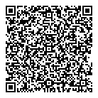 Ottawa Citizen QR Card