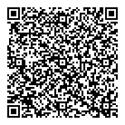 Butchery QR Card