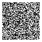 Canadian Seed Trade Assn QR Card