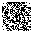 Ottawa Home Services QR Card