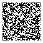 S  R Mechanical QR Card