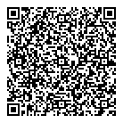 Centre Reveil QR Card