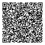 Riv Heating Installations QR Card