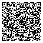 Johanne Bazinet Homeopath QR Card