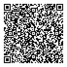 Orleans Car Wash QR Card