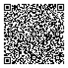 Verona Shoes QR Card