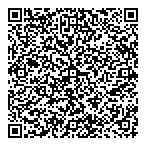 Howard's Buy Sell  Trade QR Card