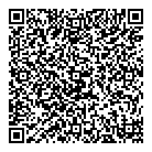 Terra Nostra QR Card