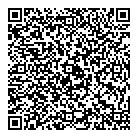 Petro-Canada QR Card