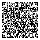 Delta T Products Ltd QR Card