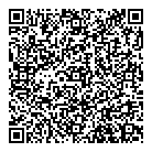 Duquette's Firewood QR Card