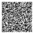 Hr Block QR Card