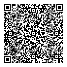 Premier Imaging Inc QR Card