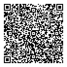 Sherwin-Williams QR Card