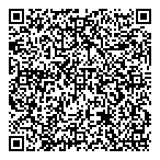 Cardy Sales  Services QR Card