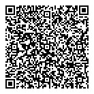 Discount Hobbies QR Card