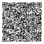 Rescom Alarm Security Ltd QR Card