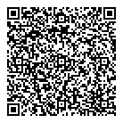 Lecompte Electric Inc QR Card