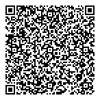 Charron Human Resources Inc QR Card