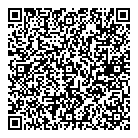 Aesthetically Yours QR Card