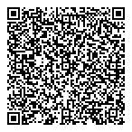 Simplicity Development Inc QR Card