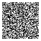 Orleans Centre-Physiotherapy QR Card