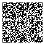 Eastern Valley Landscaping Inc QR Card