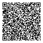 Sprint Graphics QR Card