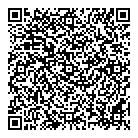 Source QR Card