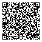 Fritomania QR Card