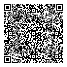 Clinique D'acupuncture QR Card