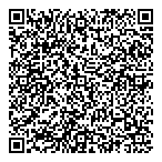 Gatekteeper Property Management QR Card