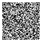 Budd Gardens Perennials QR Card