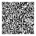 Deeble  Persaud LLP QR Card