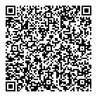 Source QR Card