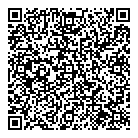 Barlas George Dds QR Card