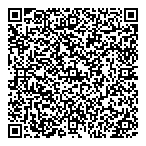 Cumberland Kanata Landscaping QR Card