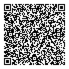 Leeming Danceworks QR Card