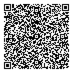 Kumon Math  Reading Centre QR Card