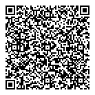 Beer Store QR Card