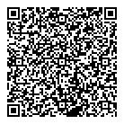 Right Fit Alterations QR Card