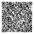 Luxe Auto Lounge Online QR Card