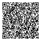 Textile Decor QR Card