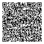 Insights Counselling QR Card