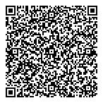 Nova Commissiong Services Ltd QR Card