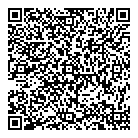 Houle Sports QR Card