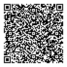 Stereo Plus QR Card