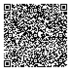 Dessureault Your Independent QR Card