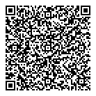 Webs  Nets QR Card