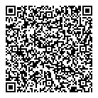 Valecraft Homes Ltd QR Card